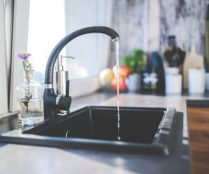 About Plumbers Pros Bellport, NY